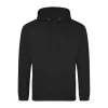COLLEGE HOODIE