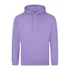 COLLEGE HOODIE