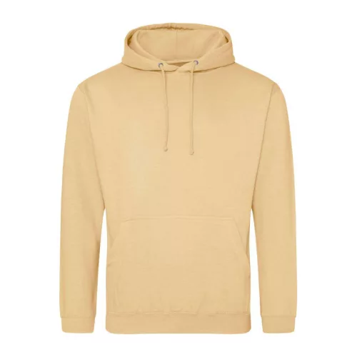 COLLEGE HOODIE