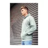 COLLEGE HOODIE