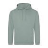 COLLEGE HOODIE