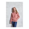 COLLEGE HOODIE
