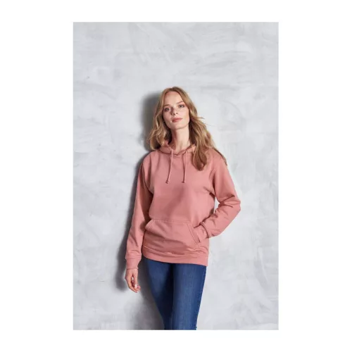 COLLEGE HOODIE