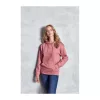 COLLEGE HOODIE