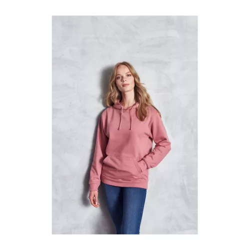 COLLEGE HOODIE