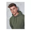 COLLEGE HOODIE