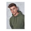 COLLEGE HOODIE