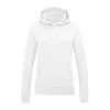 WOMEN'S COLLEGE HOODIE