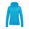 WOMEN'S COLLEGE HOODIE