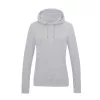 WOMEN'S COLLEGE HOODIE