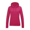 WOMEN'S COLLEGE HOODIE