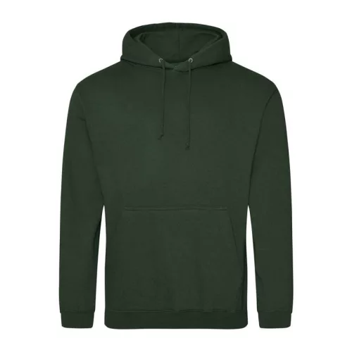 COLLEGE HOODIE