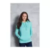 WOMEN'S COLLEGE HOODIE