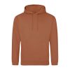COLLEGE HOODIE