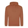 COLLEGE HOODIE