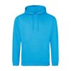 COLLEGE HOODIE