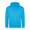 COLLEGE HOODIE