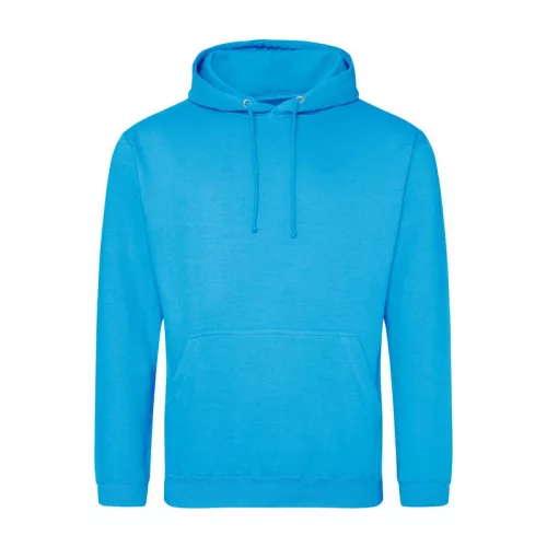 COLLEGE HOODIE