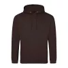 COLLEGE HOODIE
