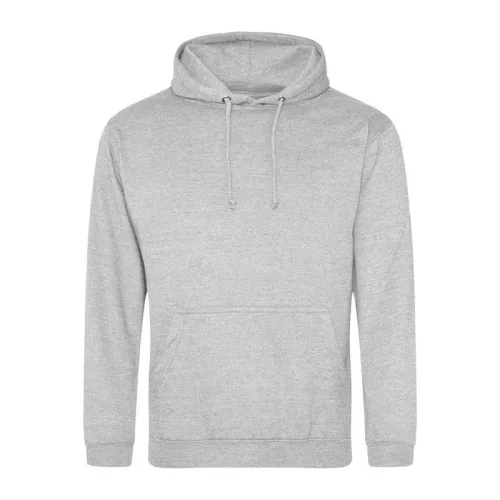 COLLEGE HOODIE