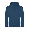 COLLEGE HOODIE