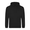 COLLEGE HOODIE