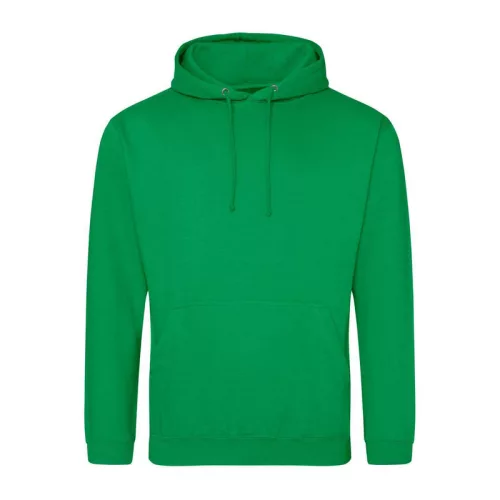 COLLEGE HOODIE