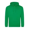 COLLEGE HOODIE