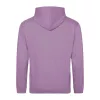 COLLEGE HOODIE