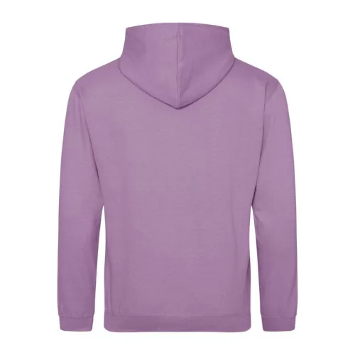 COLLEGE HOODIE