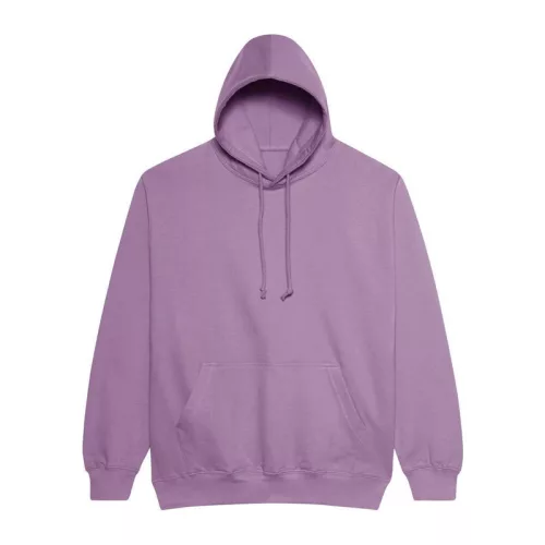 COLLEGE HOODIE