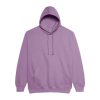 COLLEGE HOODIE