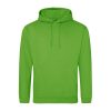 COLLEGE HOODIE