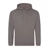 COLLEGE HOODIE