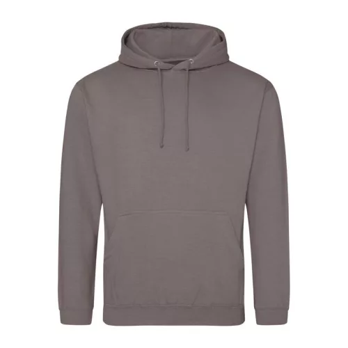 COLLEGE HOODIE