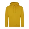 COLLEGE HOODIE