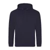 COLLEGE HOODIE