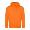 COLLEGE HOODIE