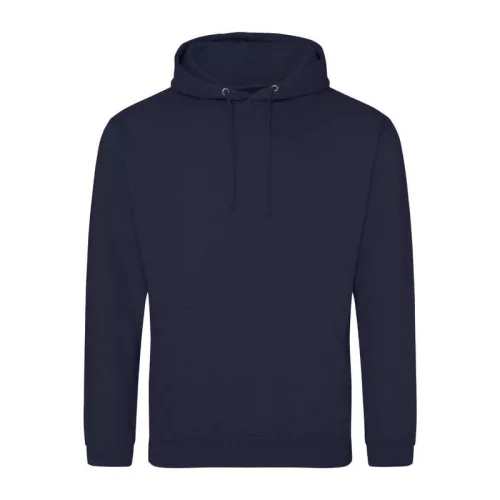 COLLEGE HOODIE