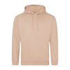 COLLEGE HOODIE
