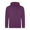 COLLEGE HOODIE