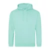 COLLEGE HOODIE