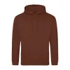 COLLEGE HOODIE