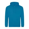 COLLEGE HOODIE