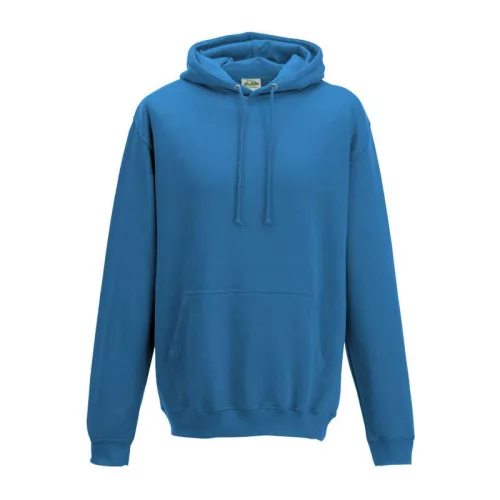 COLLEGE HOODIE