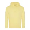 COLLEGE HOODIE