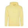 COLLEGE HOODIE