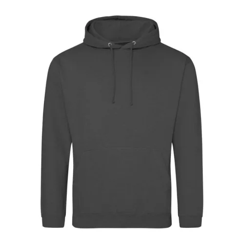 COLLEGE HOODIE