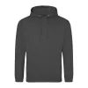 COLLEGE HOODIE