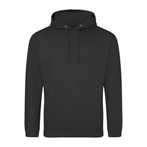 COLLEGE HOODIE